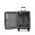 Stratic Lite Trolley M black