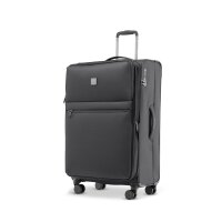 Stratic Lite Trolley L black