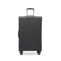 Stratic Lite Trolley L black