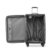 Stratic Lite Trolley L black