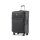 Stratic Lite Trolley L black