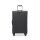 Stratic Lite Trolley L black