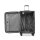 Stratic Lite Trolley L black