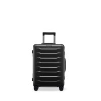 Stratic Phoenix ALU Trolley S black