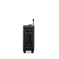 Stratic Phoenix ALU Trolley S black