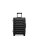 Stratic Phoenix ALU Trolley S black