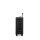 Stratic Phoenix ALU Trolley S black