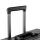 Stratic Phoenix ALU Trolley S black