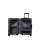 Stratic Phoenix ALU Trolley S black