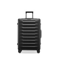 Stratic Phoenix ALU Trolley M black