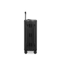 Stratic Phoenix ALU Trolley M black