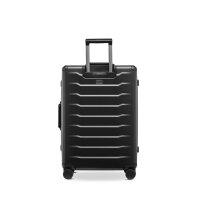 Stratic Phoenix ALU Trolley M black