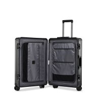 Stratic Phoenix ALU Trolley M black