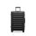 Stratic Phoenix ALU Trolley M black