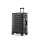 Stratic Phoenix ALU Trolley M black