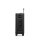 Stratic Phoenix ALU Trolley M black