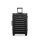 Stratic Phoenix ALU Trolley M black