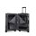 Stratic Phoenix ALU Trolley M black