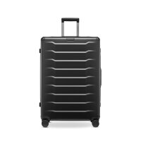 Stratic Phoenix ALU Trolley L black
