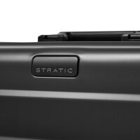 Stratic Phoenix ALU Trolley L black