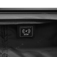 Stratic Phoenix ALU Trolley L black