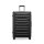 Stratic Phoenix ALU Trolley L black