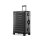 Stratic Phoenix ALU Trolley L black
