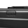 Stratic Phoenix ALU Trolley L black