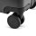 Stratic Phoenix ALU Trolley L black