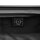 Stratic Phoenix ALU Trolley L black