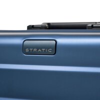 Stratic Phoenix ALU Trolley S blue