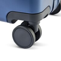 Stratic Phoenix ALU Trolley S blue