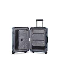 Stratic Phoenix ALU Trolley S blue