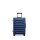 Stratic Phoenix ALU Trolley S blue