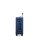 Stratic Phoenix ALU Trolley S blue