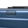 Stratic Phoenix ALU Trolley S blue