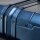 Stratic Phoenix ALU Trolley S blue