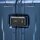 Stratic Phoenix ALU Trolley S blue