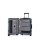 Stratic Phoenix ALU Trolley S blue