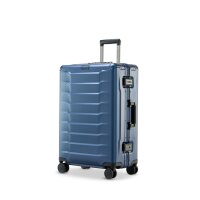 Stratic Phoenix ALU Trolley M blue