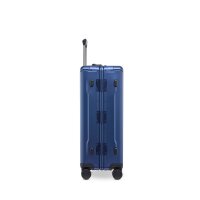 Stratic Phoenix ALU Trolley M blue