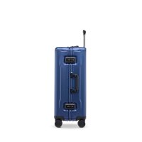 Stratic Phoenix ALU Trolley M blue