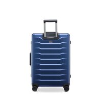 Stratic Phoenix ALU Trolley M blue