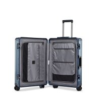 Stratic Phoenix ALU Trolley M blue