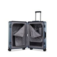 Stratic Phoenix ALU Trolley M blue