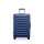 Stratic Phoenix ALU Trolley M blue