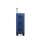 Stratic Phoenix ALU Trolley M blue