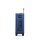 Stratic Phoenix ALU Trolley M blue