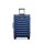 Stratic Phoenix ALU Trolley M blue
