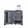 Stratic Phoenix ALU Trolley M blue